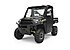 2019 Polaris Ranger XP 1000 EPS Northstar for sale 200771905